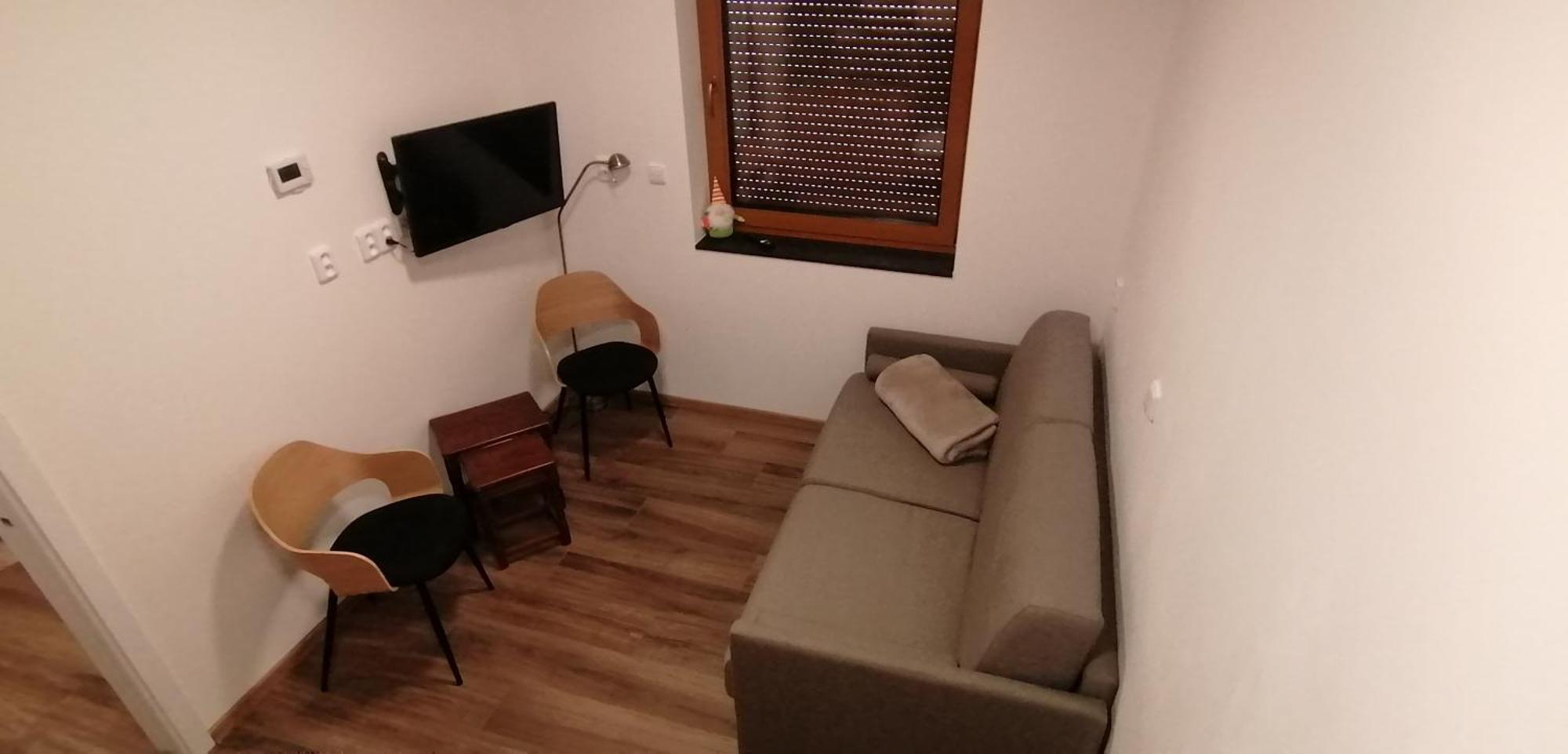 U Kralika, Apartman E, 50M Od Lanovky A Bobove Drahy, Parkovani Zdarma Dolni Morava Luaran gambar